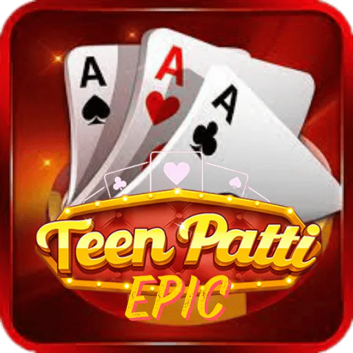 teen patti master old version 2018 download