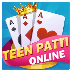 teen patti all list download