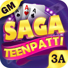 download teen patti master apk download