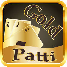 teen patti winner cash game download