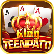 teen patti monopoly download