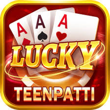 teen patti wala game apk download
