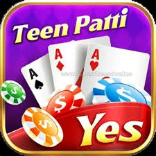 teen patti sara download